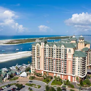  Apartment Emerald Grande 324