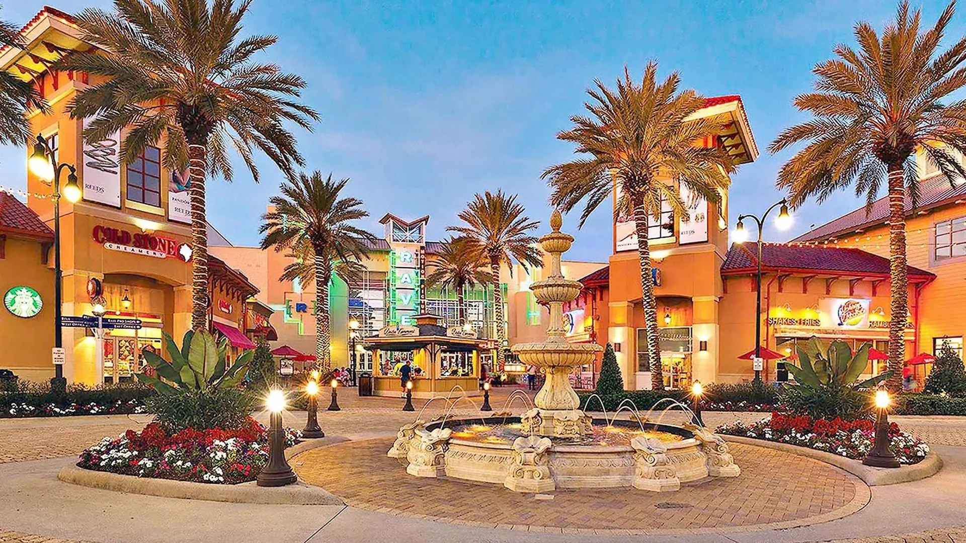 Holiday Surf And Racquet Club 710 Destin USA